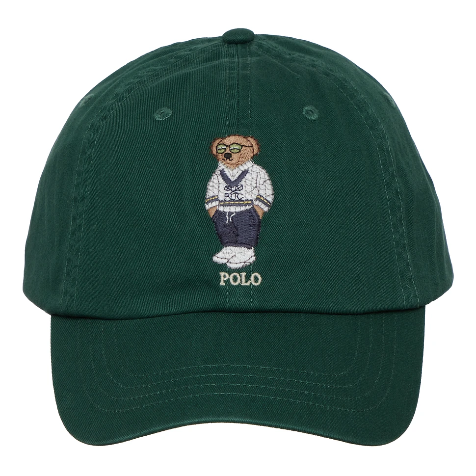 Polo Ralph Lauren - Classic Sport Cap