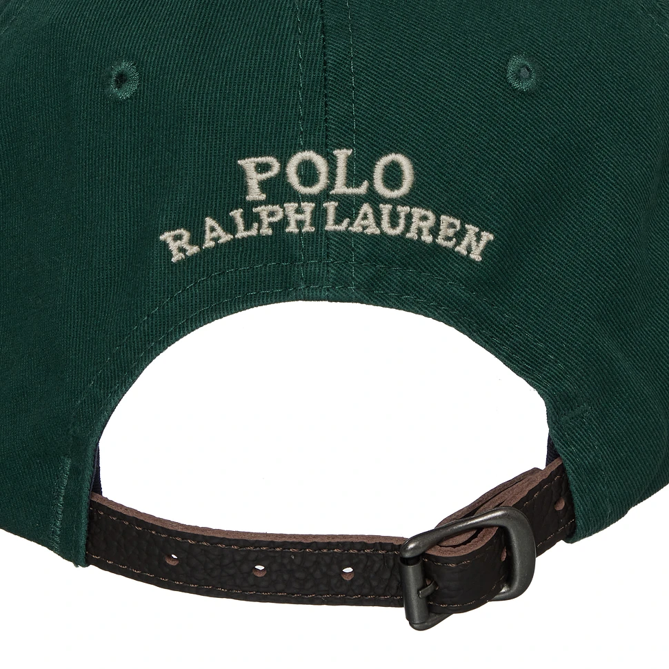 Polo Ralph Lauren - Classic Sport Cap