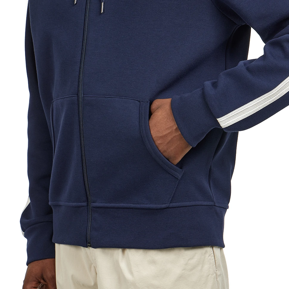 Polo Ralph Lauren - Men's Full-Zip Hoodie