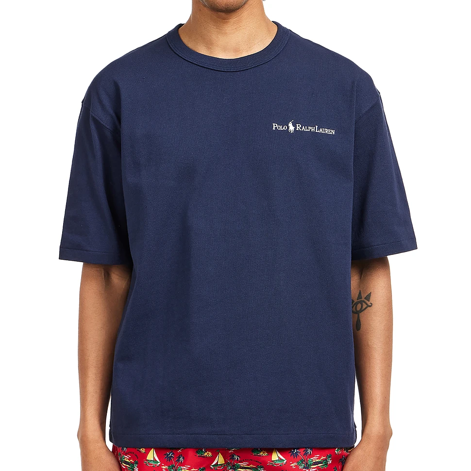 Polo Ralph Lauren - RL T-Shirt