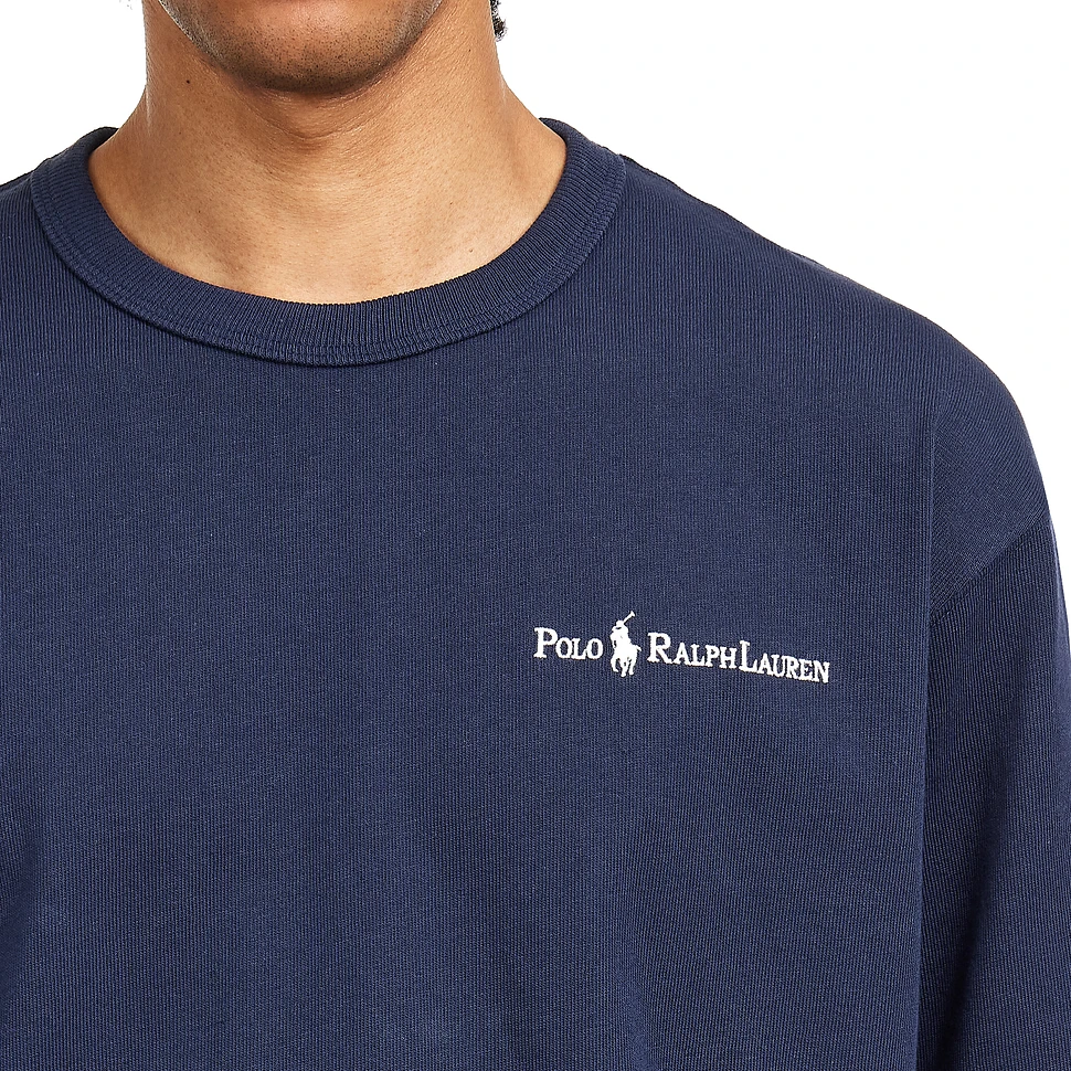 Polo Ralph Lauren - RL T-Shirt