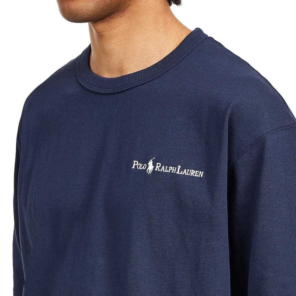 Polo Ralph Lauren - RL T-Shirt