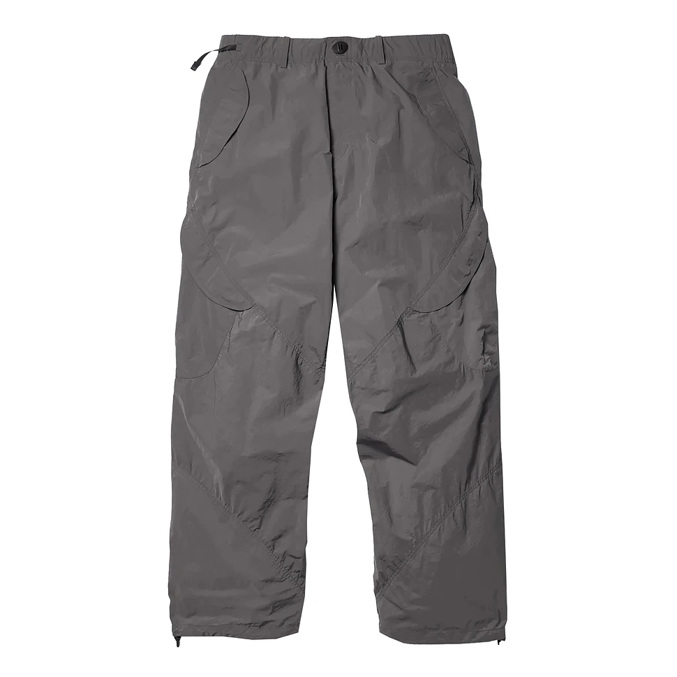 Goldwin 0 - Helicoid Cargo Pants