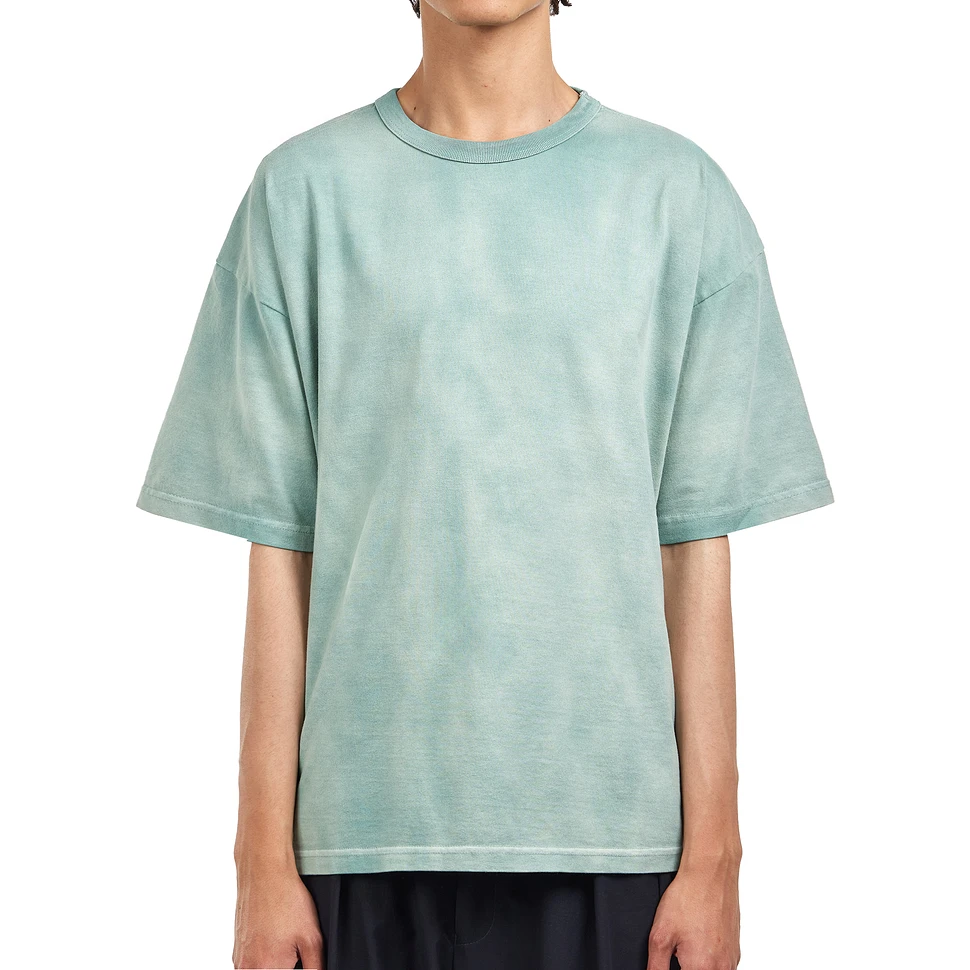 Beams - Loose Faded Tee