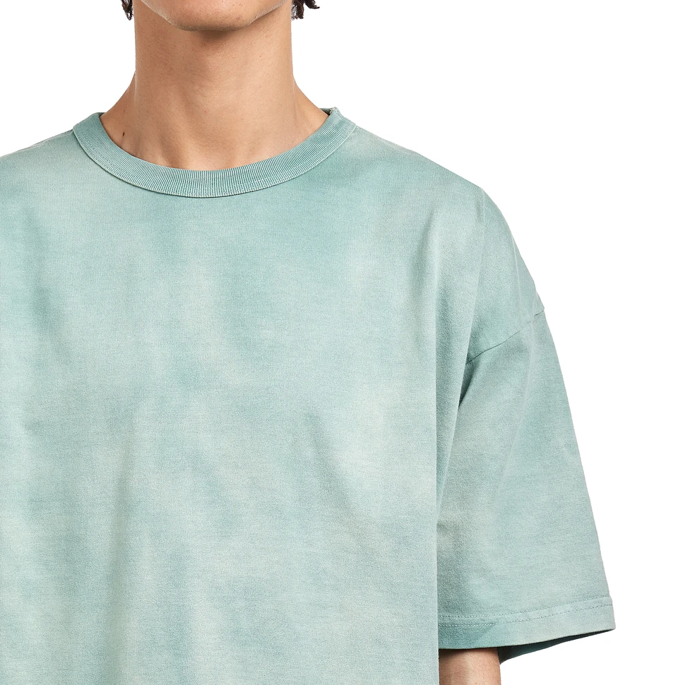 Beams - Loose Faded Tee