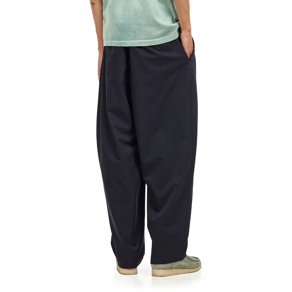 Beams - Mini Rip Slacks