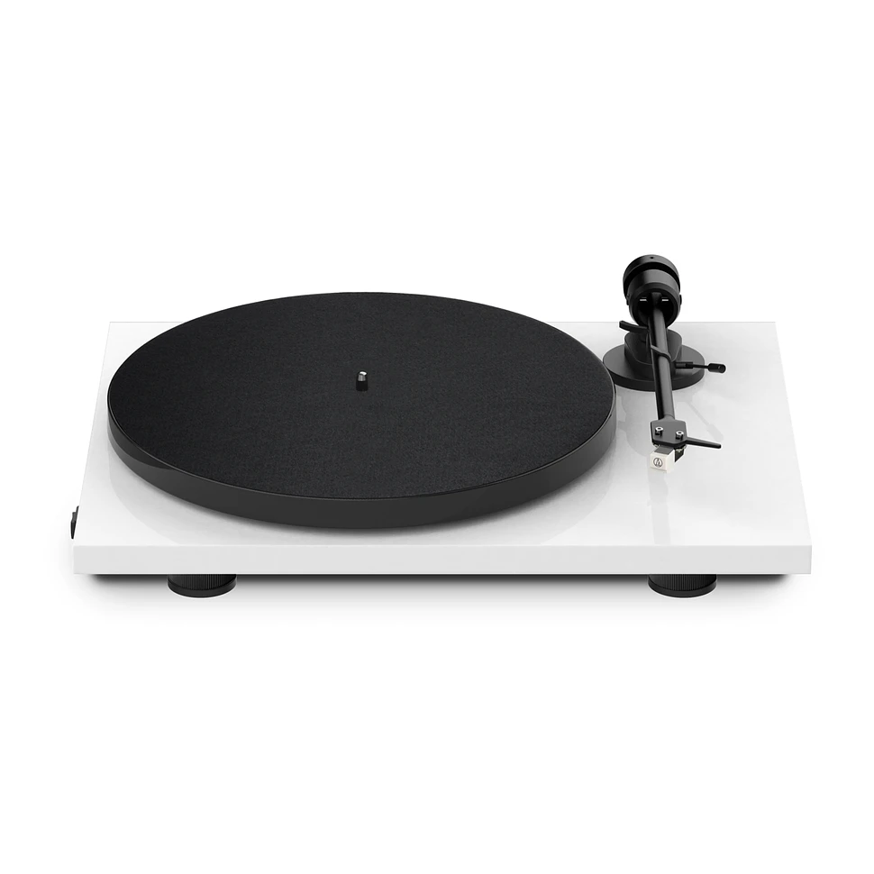 Pro-Ject - E1 Phono (AT3600L)