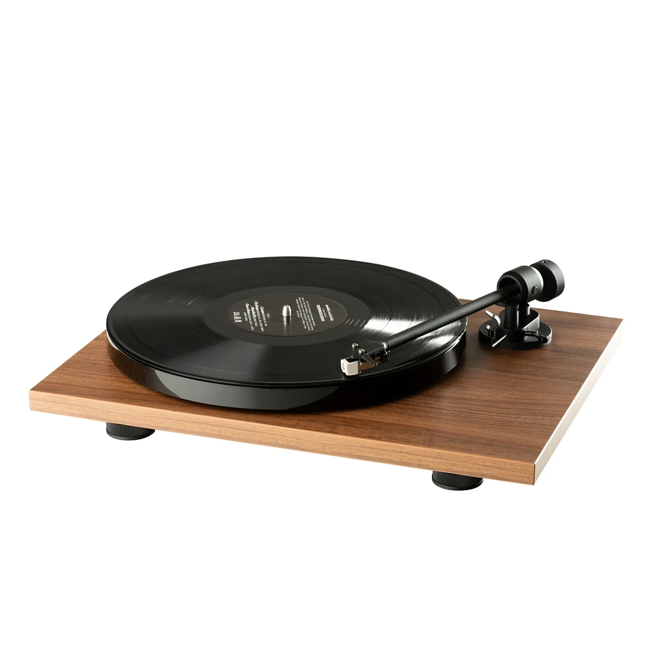 Pro-Ject - E1 BT (AT3600L)