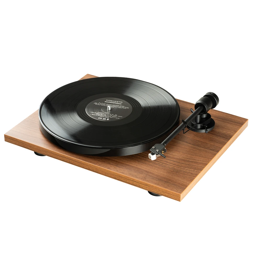 Pro-Ject - E1 BT (AT3600L)