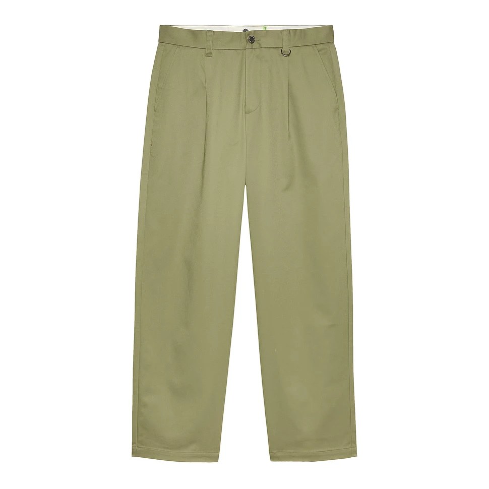 New Amsterdam Surf Association - Reworked Trousers
