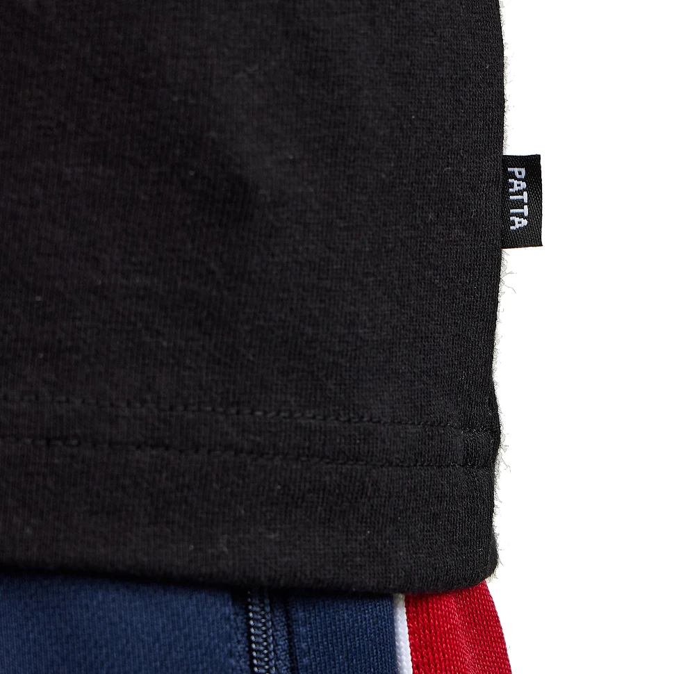 Patta - Bark T-Shirt