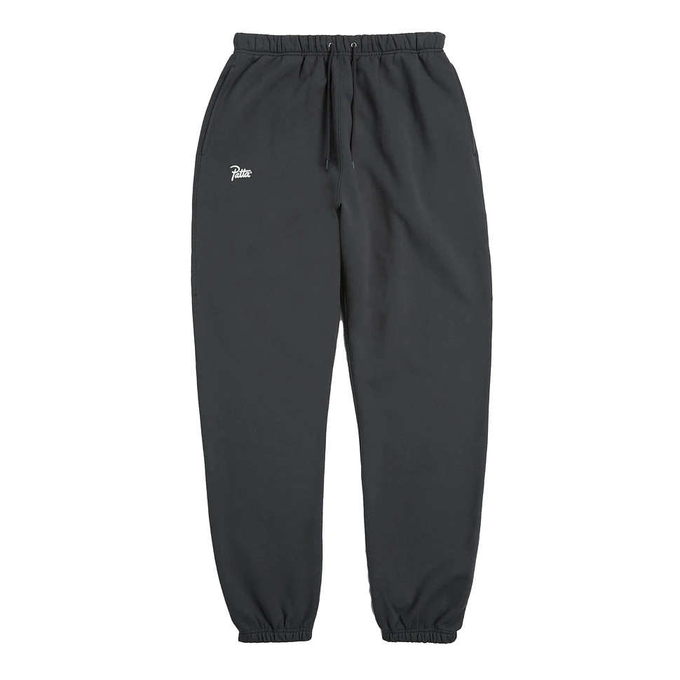 Patta - Classic Jogging Pants