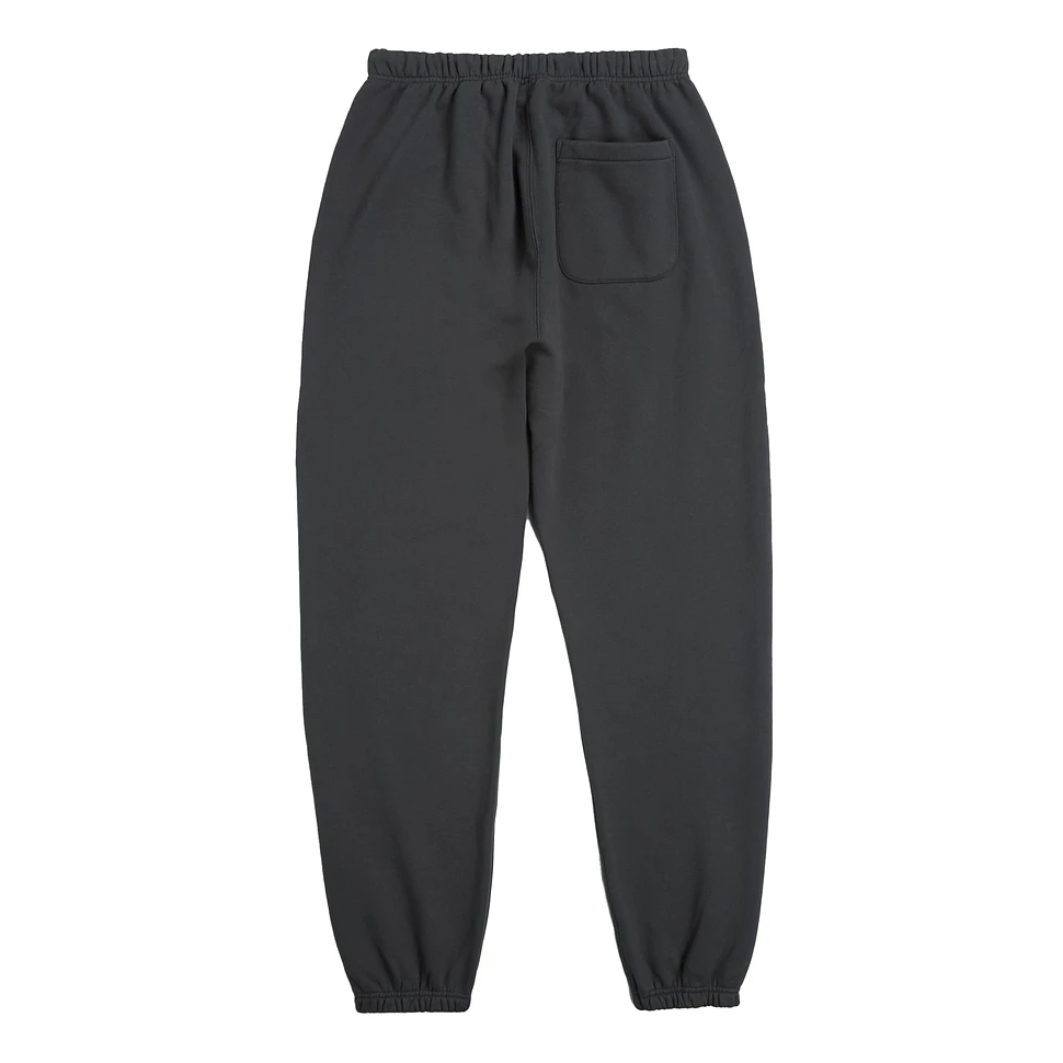 Patta - Classic Jogging Pants