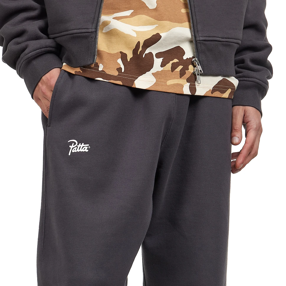Patta - Classic Jogging Pants
