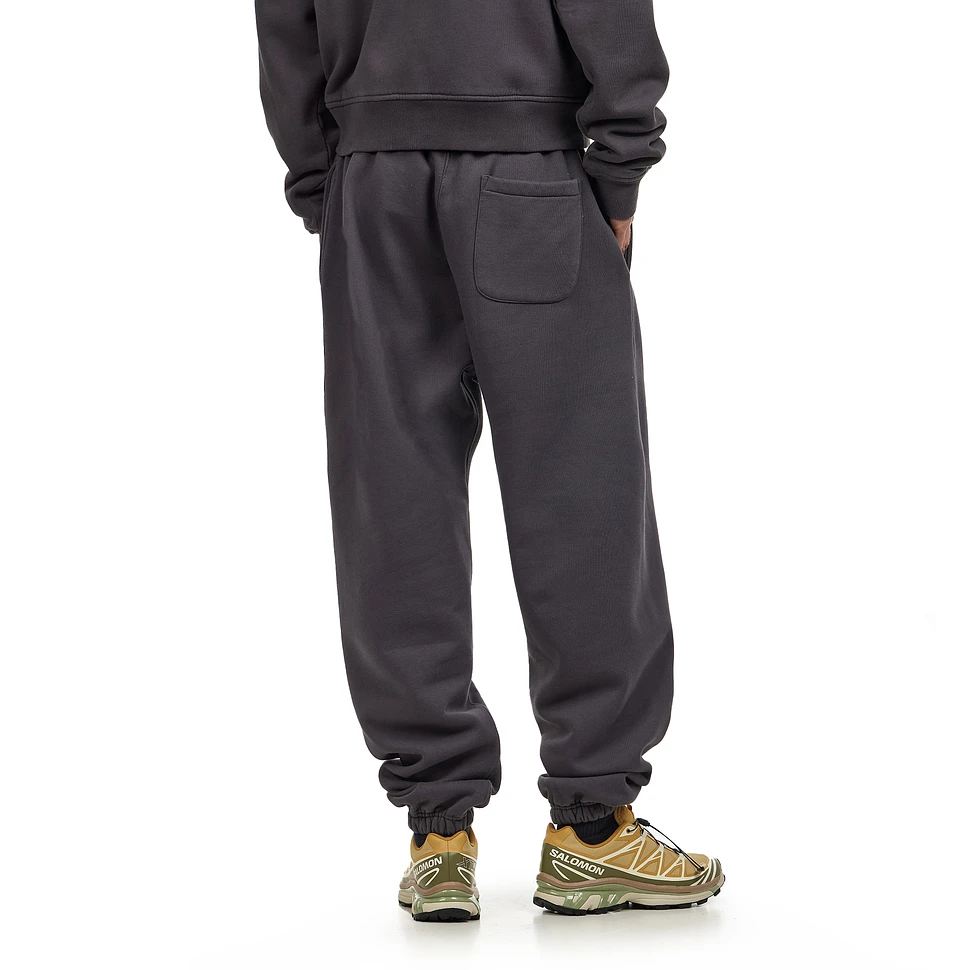 Patta - Classic Jogging Pants