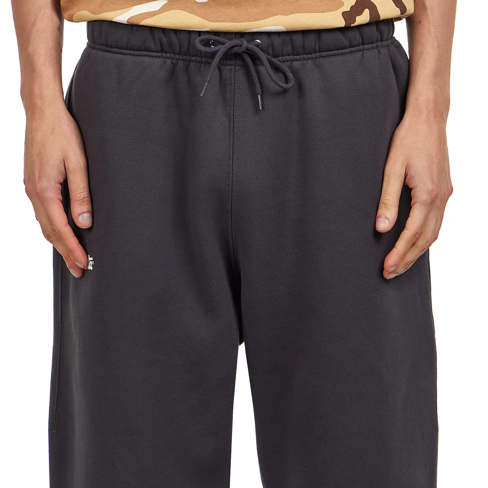 Patta - Classic Jogging Pants