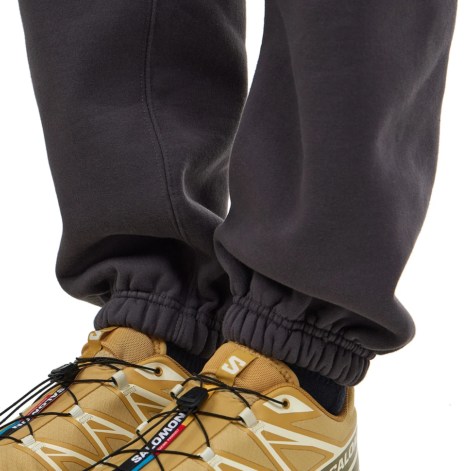 Patta - Classic Jogging Pants