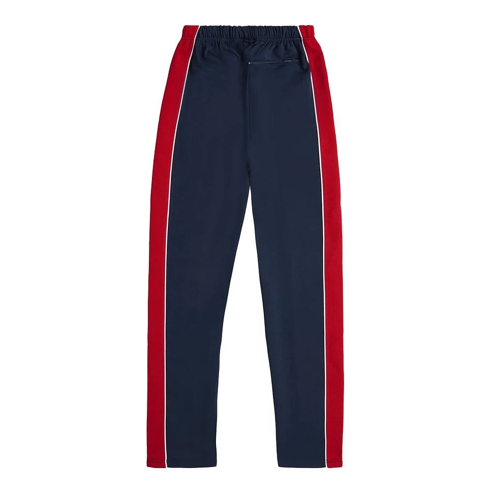 Patta - Tricot Straight Track Pants