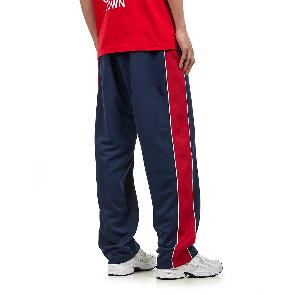 Patta - Tricot Straight Track Pants