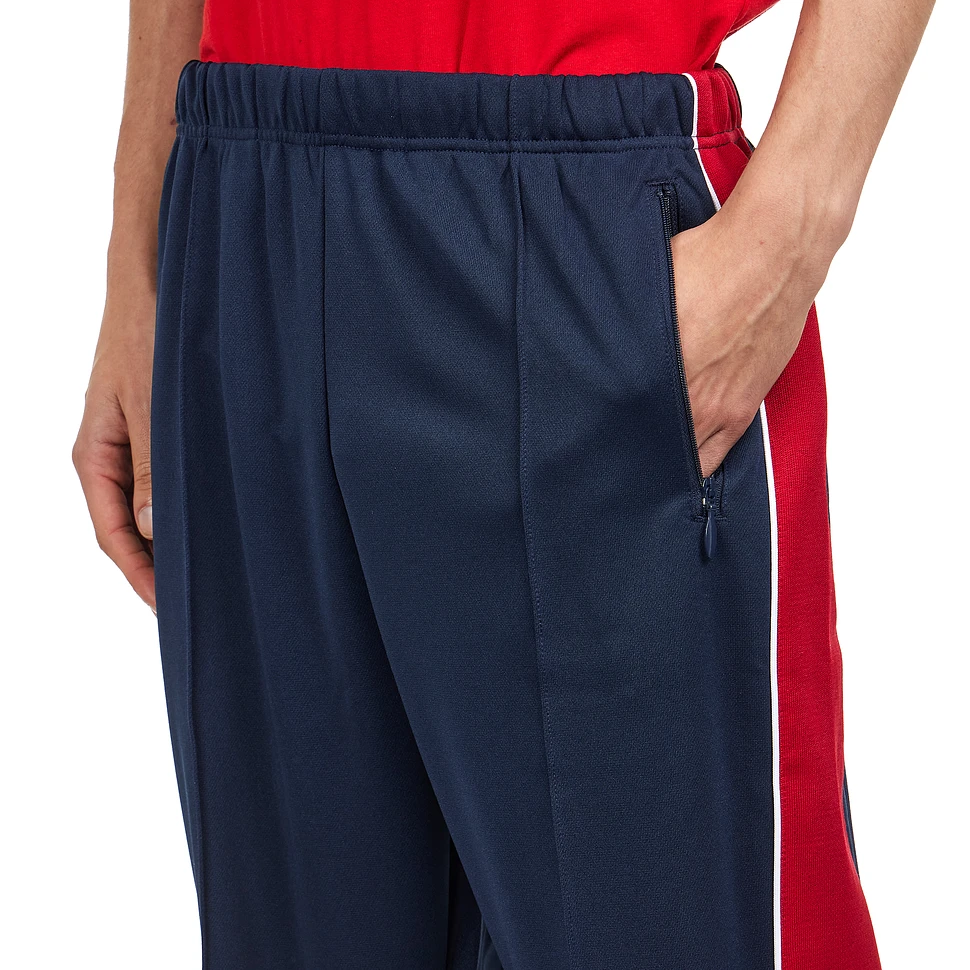 Patta - Tricot Straight Track Pants