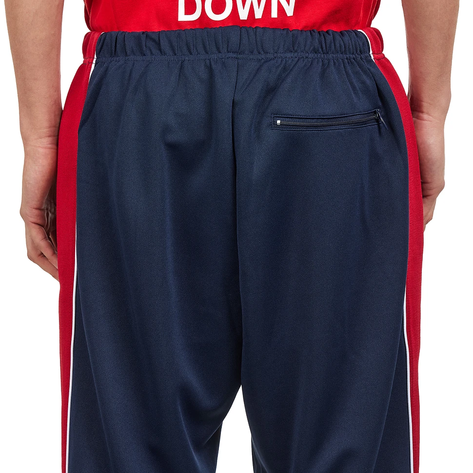 Patta - Tricot Straight Track Pants