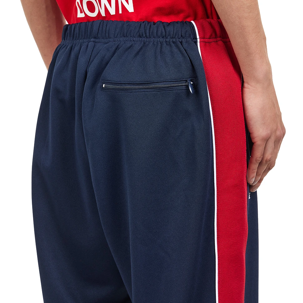Patta - Tricot Straight Track Pants