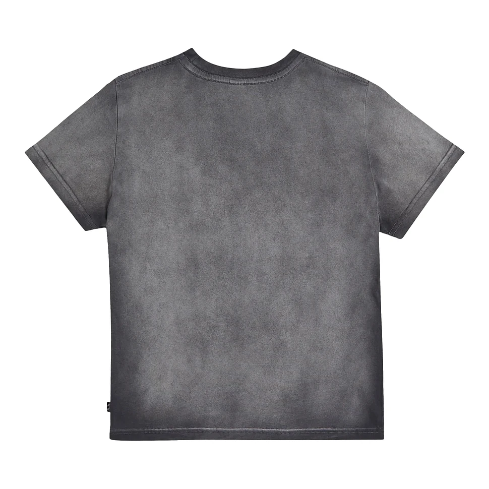 Patta - Femme Spray Soft T-Shirt
