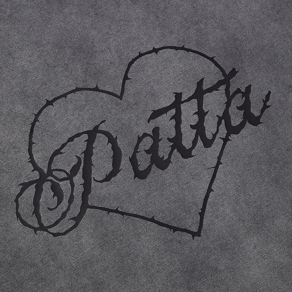 Patta - Femme Spray Soft T-Shirt