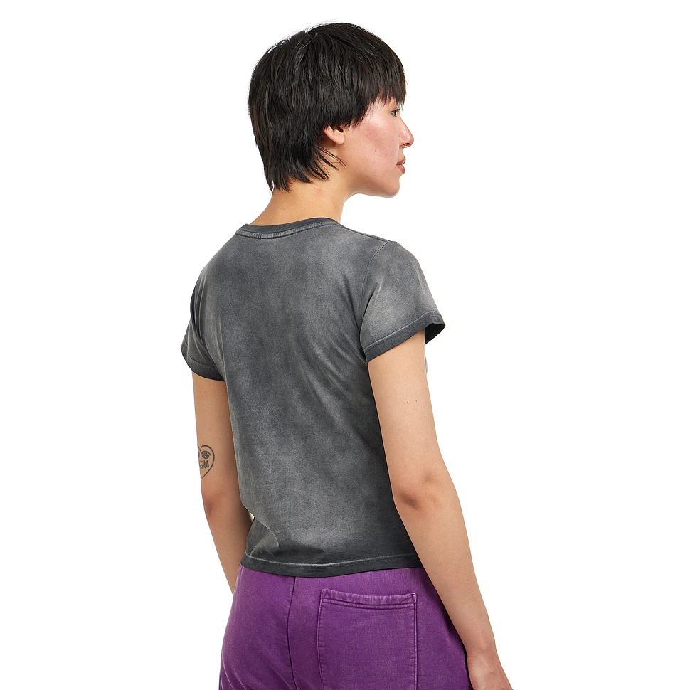 Patta - Femme Spray Soft T-Shirt