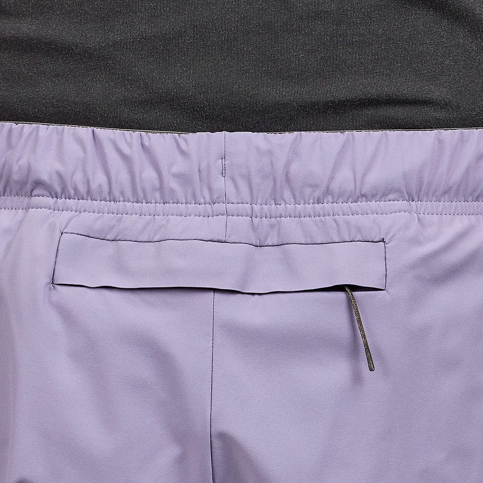 Satisfy - PeaceShell 5" Unlined Shorts