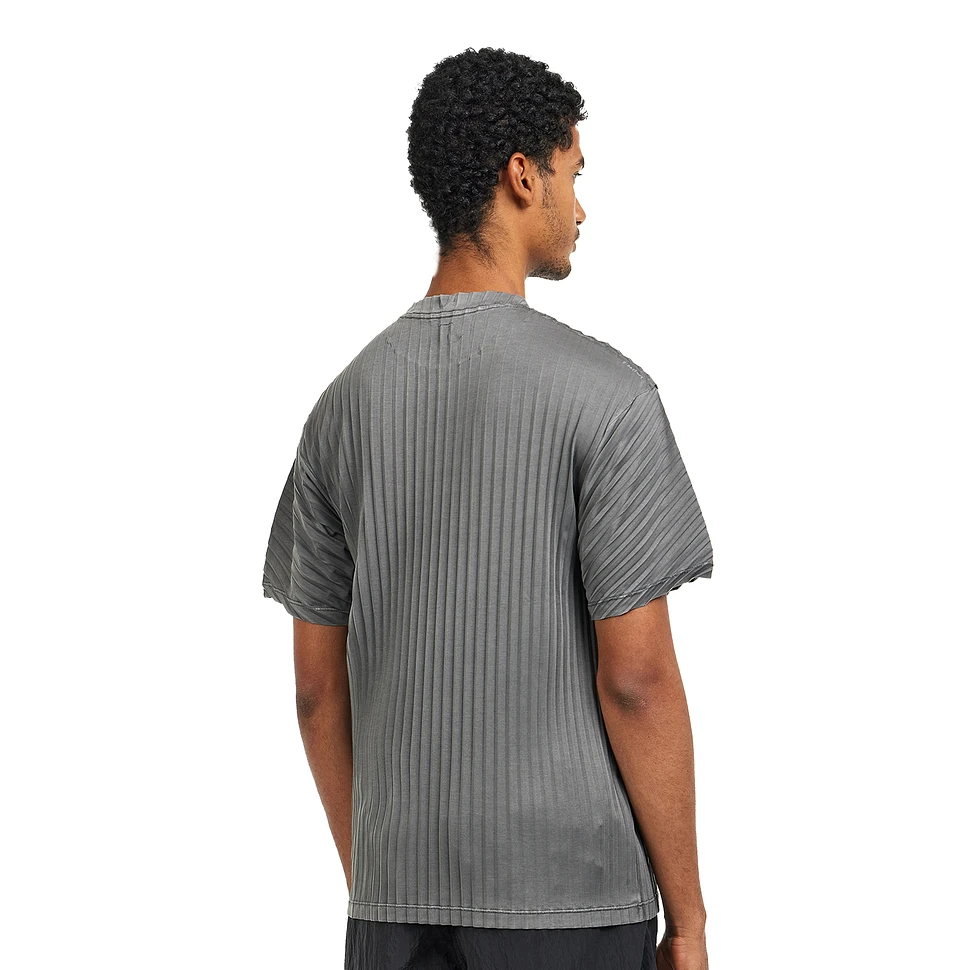 Satisfy - AuraLite Pleated T-Shirt