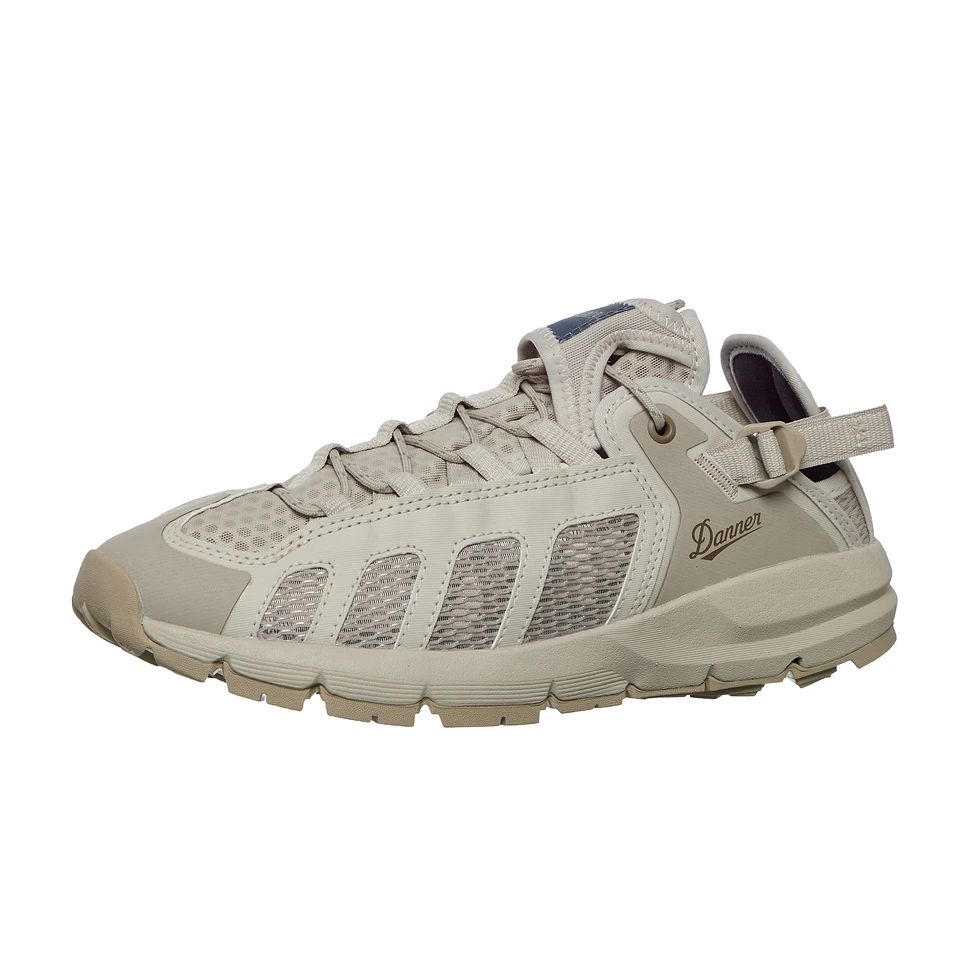 Danner - Fullbore Sandal