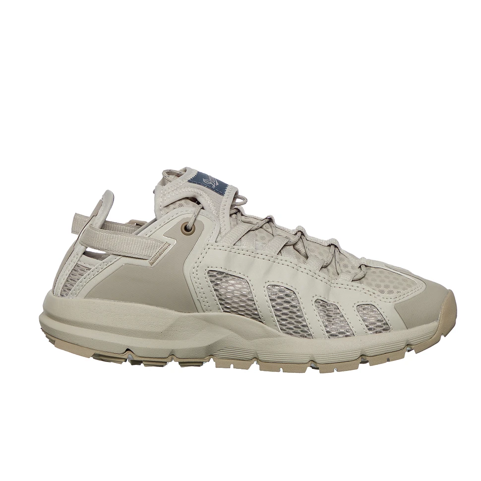 Danner - Fullbore Sandal