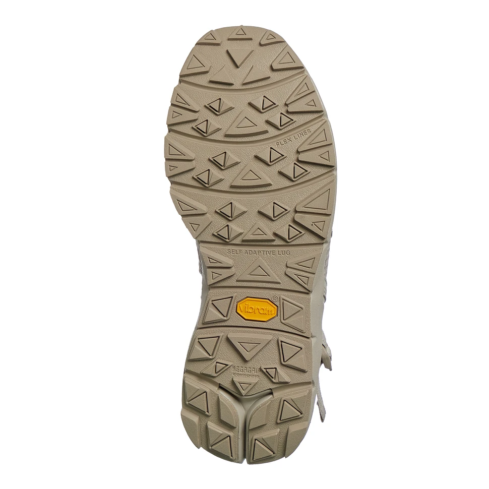 Danner - Fullbore Sandal