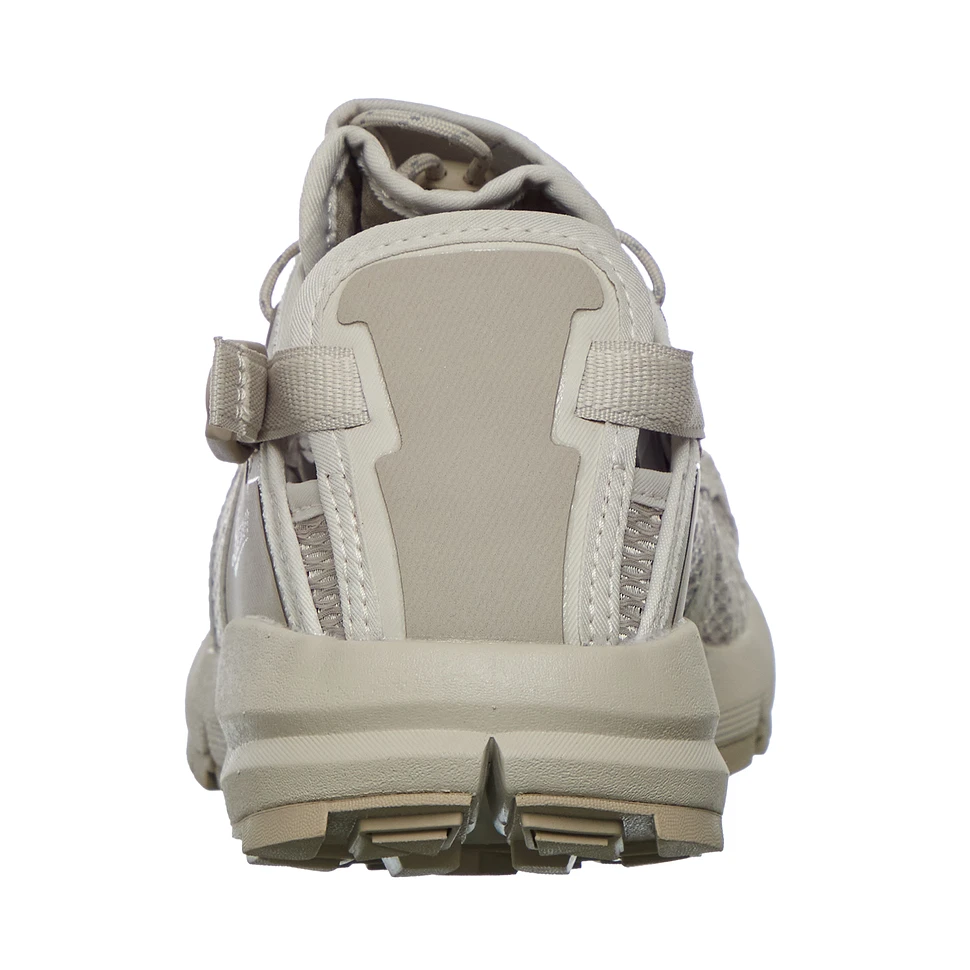 Danner - Fullbore Sandal