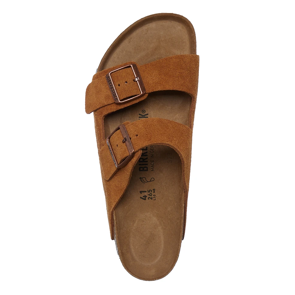 Birkenstock - Arizona