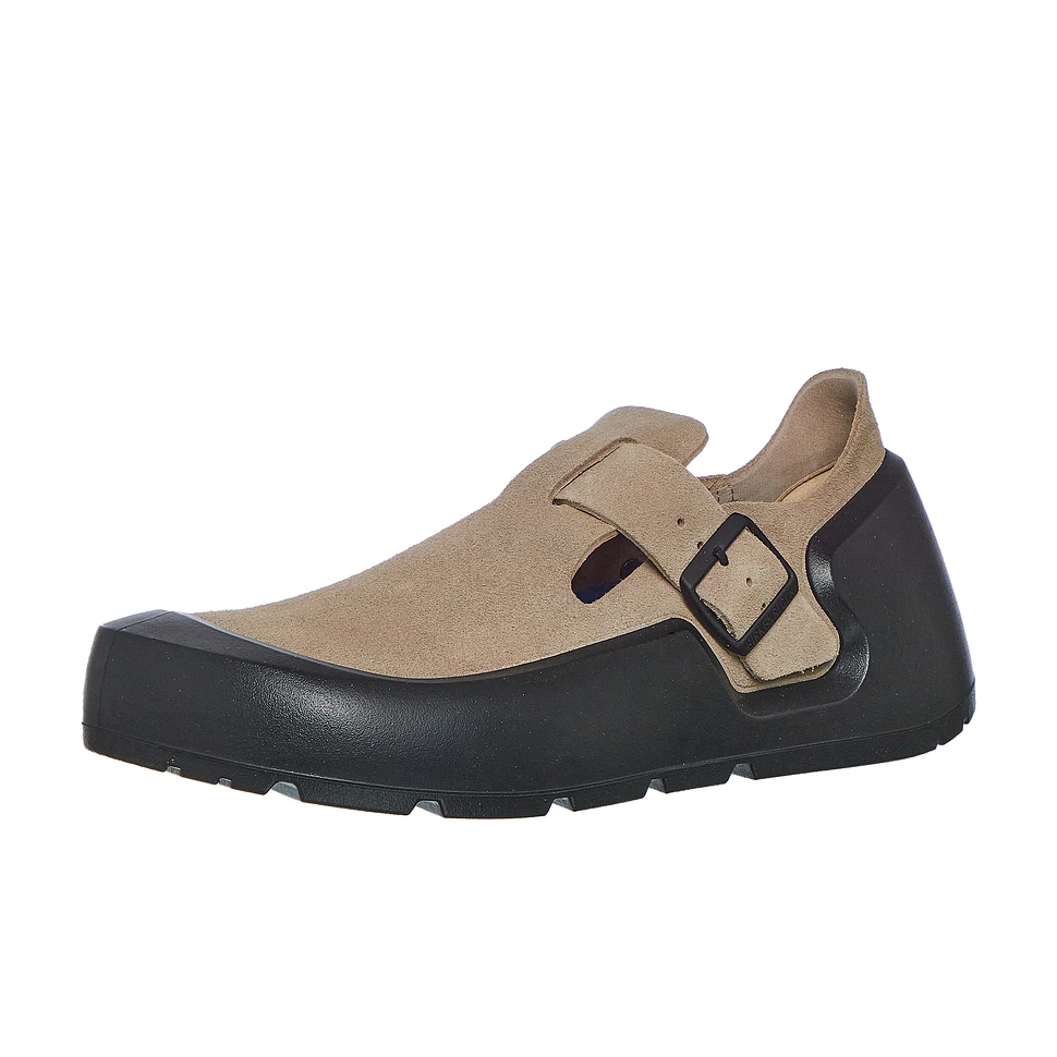 Birkenstock - Reykjavik