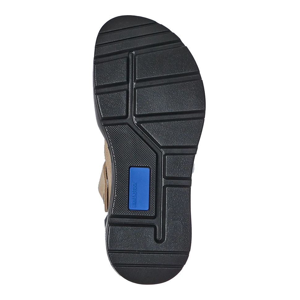 Birkenstock - Reykjavik
