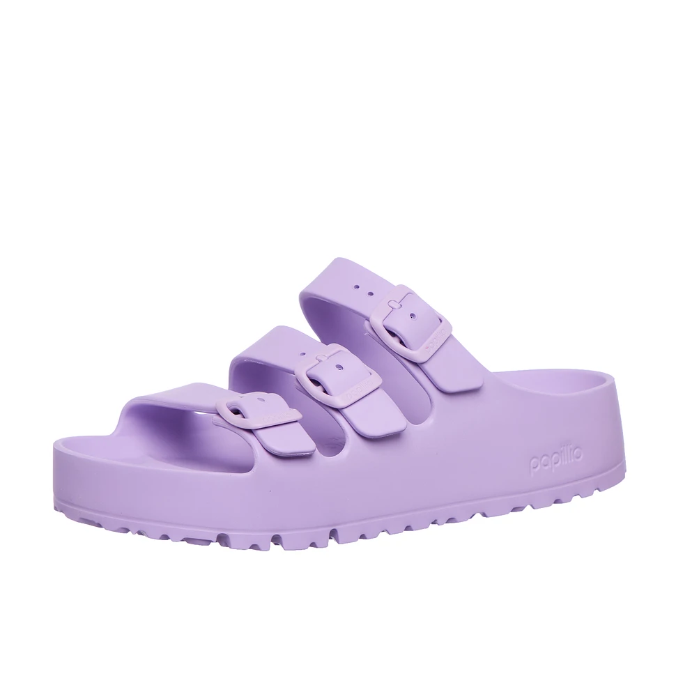 Birkenstock - W Florida EVA Flex Platform