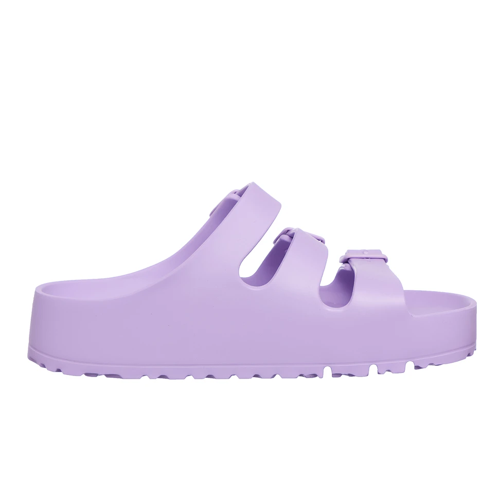 Birkenstock - W Florida EVA Flex Platform