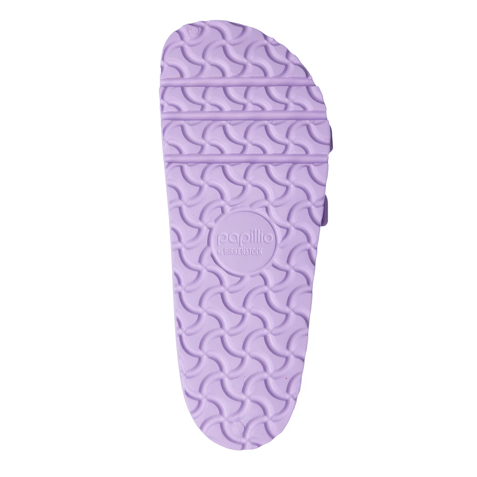 Birkenstock - W Florida EVA Flex Platform