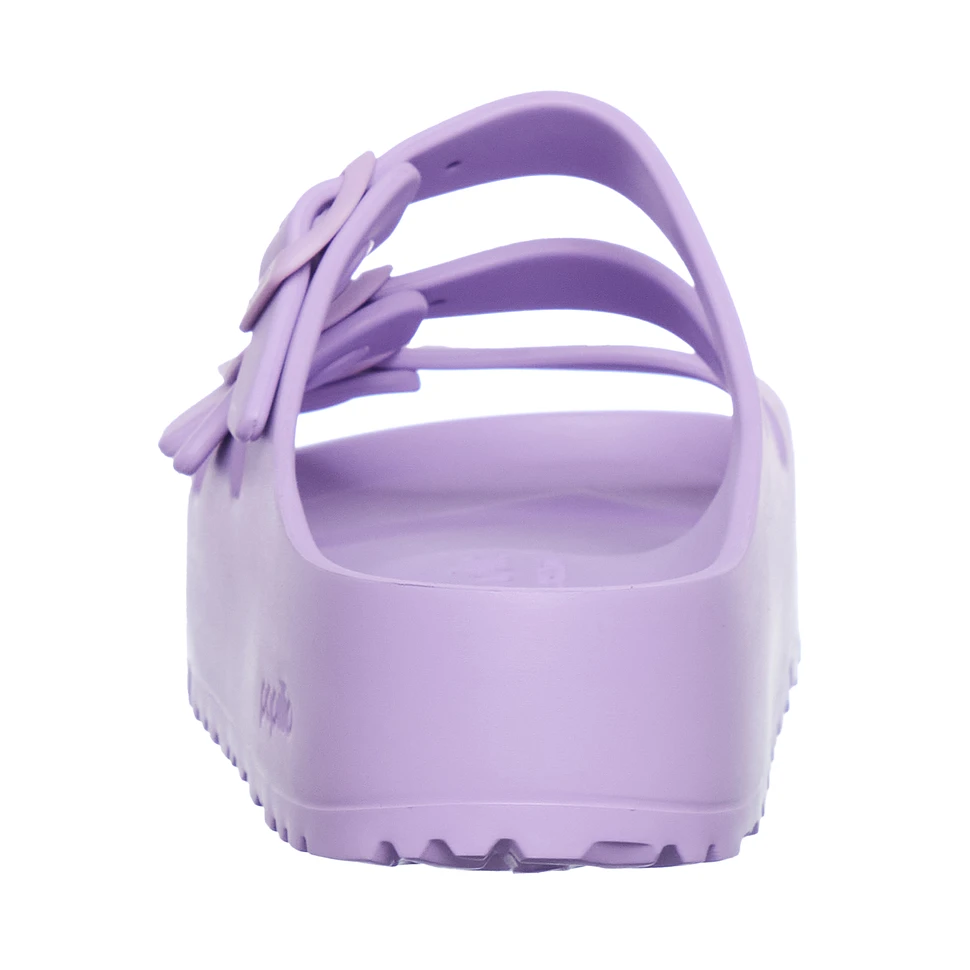 Birkenstock - W Florida EVA Flex Platform