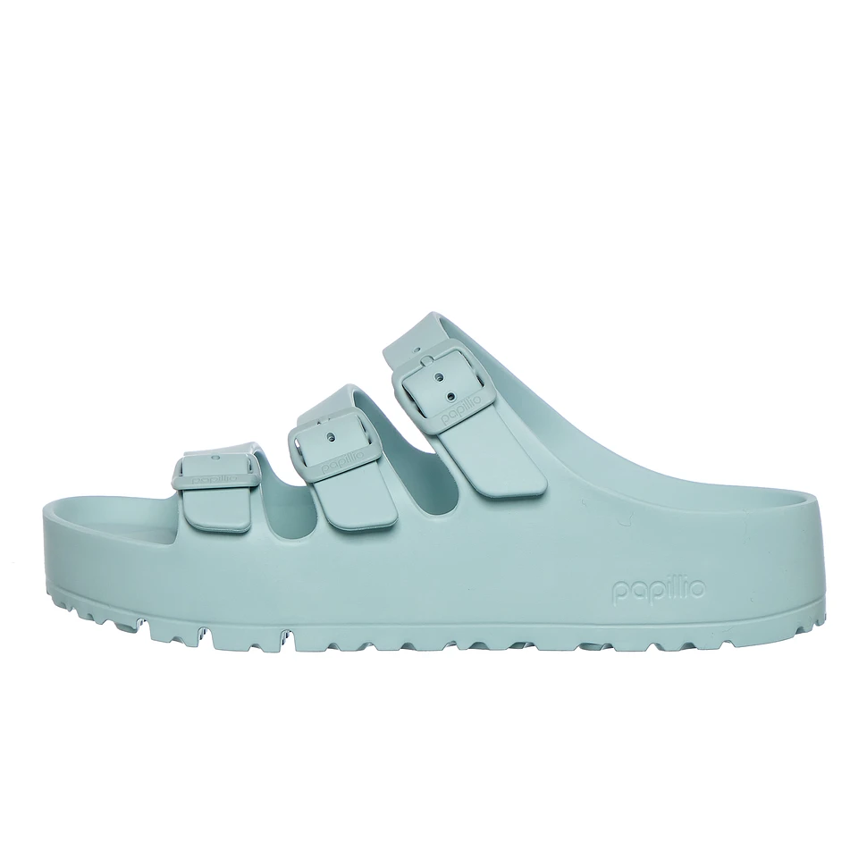 Birkenstock - W Florida EVA Flex Platform