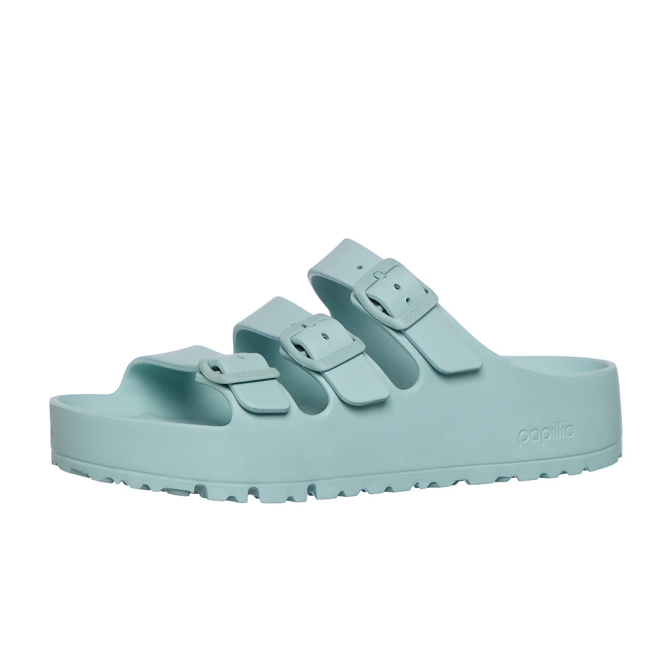 Birkenstock - W Florida EVA Flex Platform