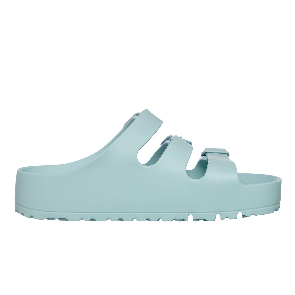 Birkenstock - W Florida EVA Flex Platform