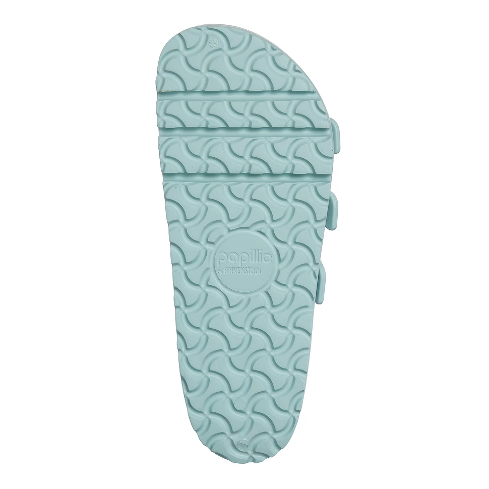 Birkenstock - W Florida EVA Flex Platform