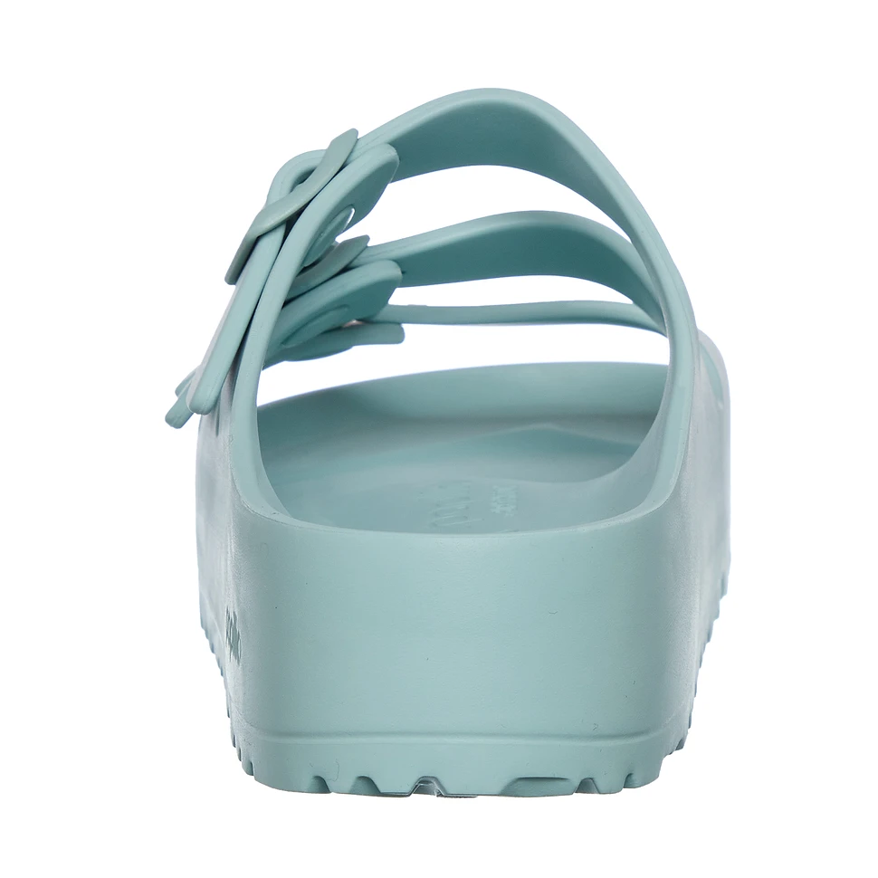 Birkenstock - W Florida EVA Flex Platform