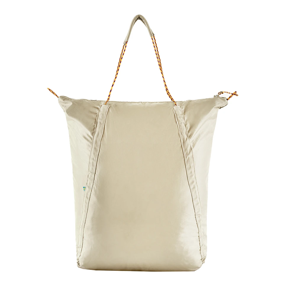 Klättermusen - Gebo Bag 23L