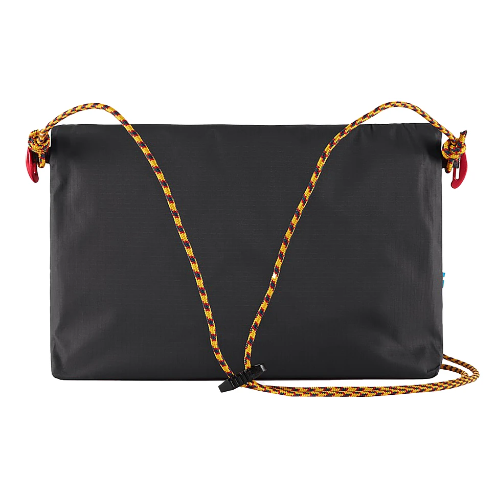 Klättermusen - Hrid WP Accessory Bag 3L
