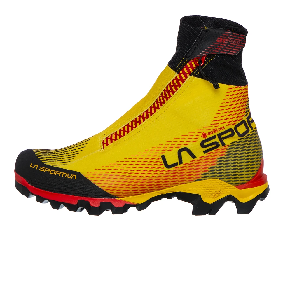 La Sportiva - Aequilibrium Speed GTX